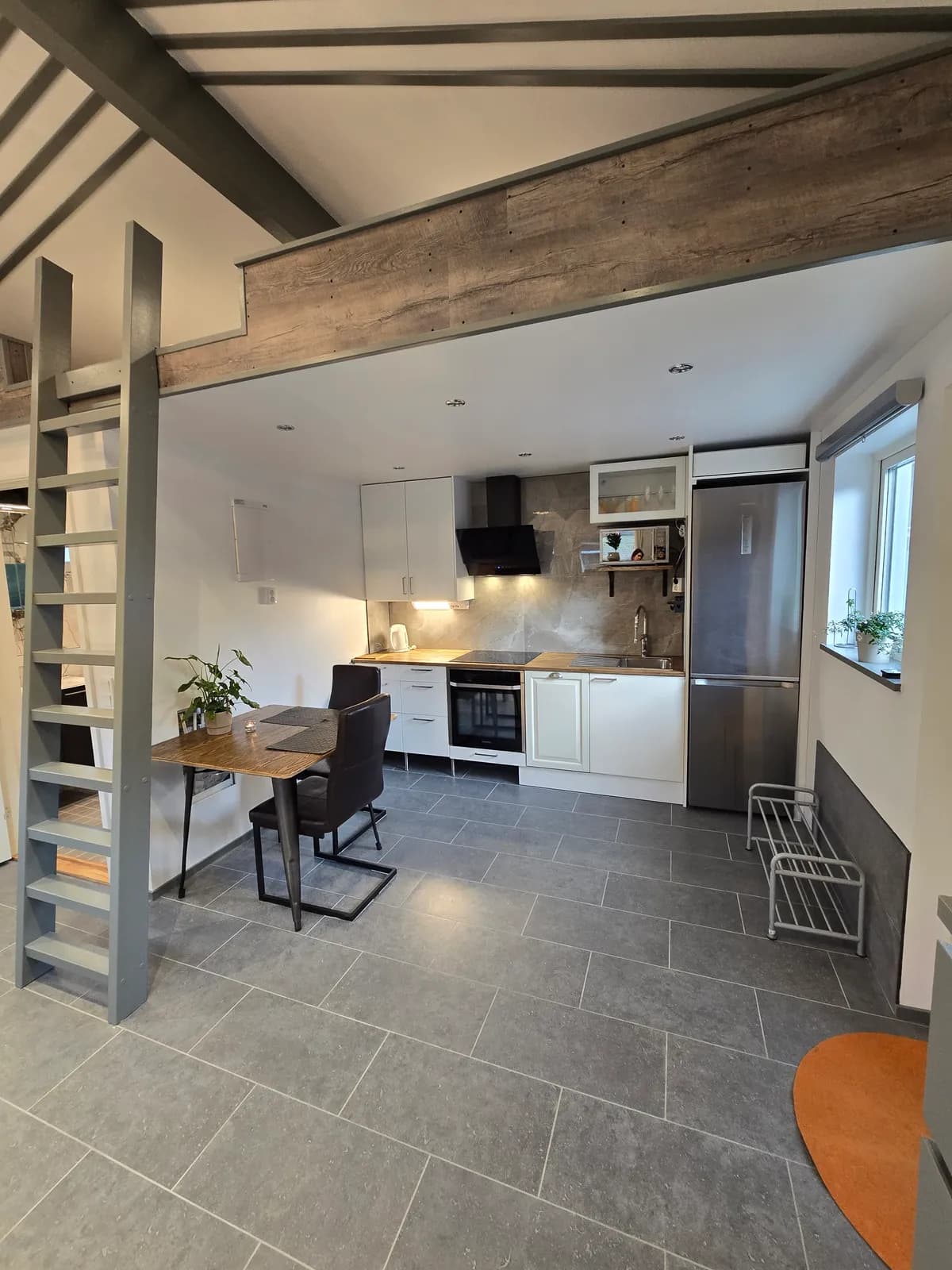 Hyresbostad på Huddinge i huddinge