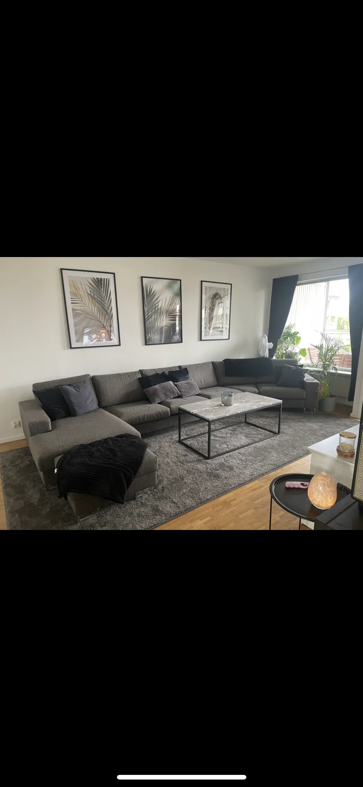 Hyreslägenhet på Västra Frölunda i vastra-frolunda