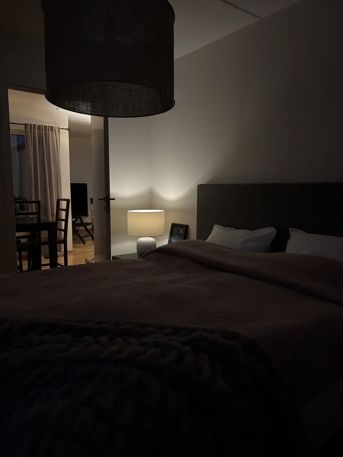 Hyreslägenhet på Vällingby i vallingby