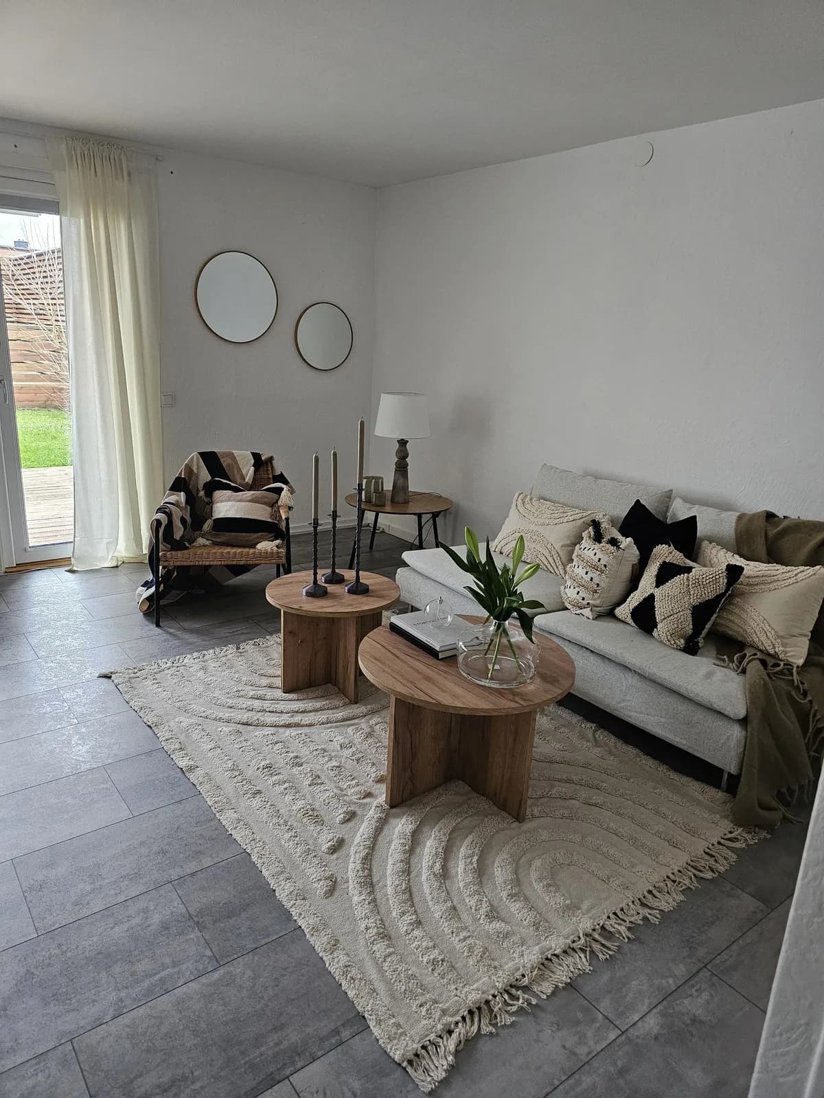 Hyresbostad på Hässleholm i hassleholm