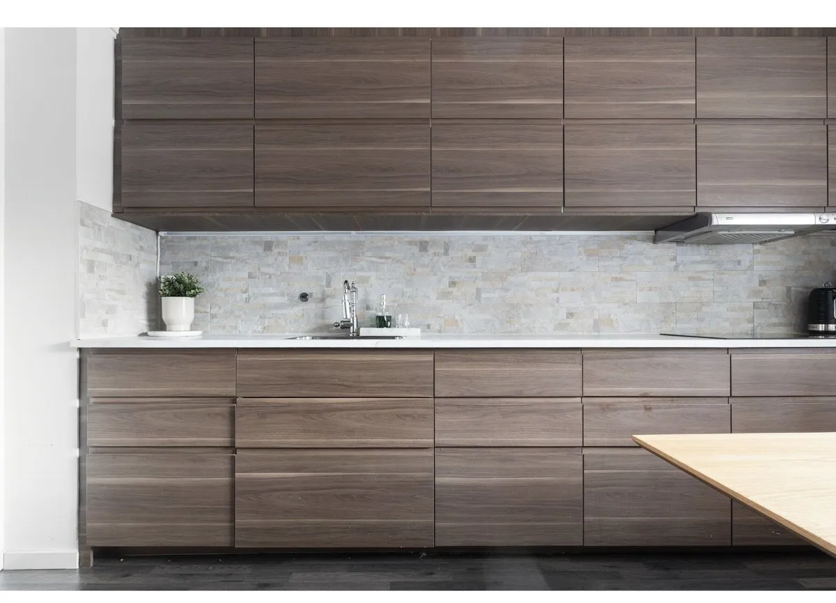 Hyreslägenhet på Borlänge i borlange