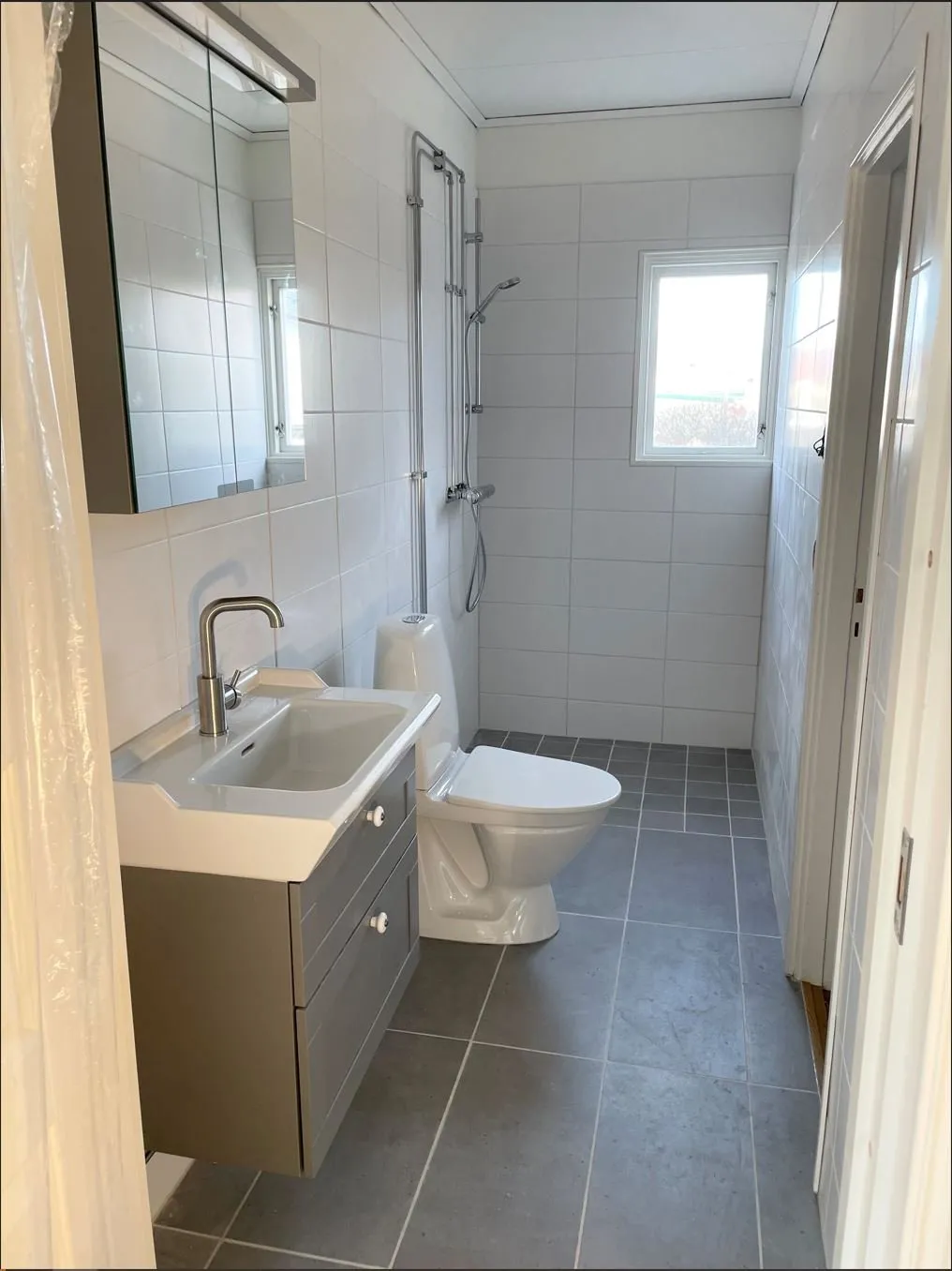 Hyreslägenhet på Lidköping i lidkoping