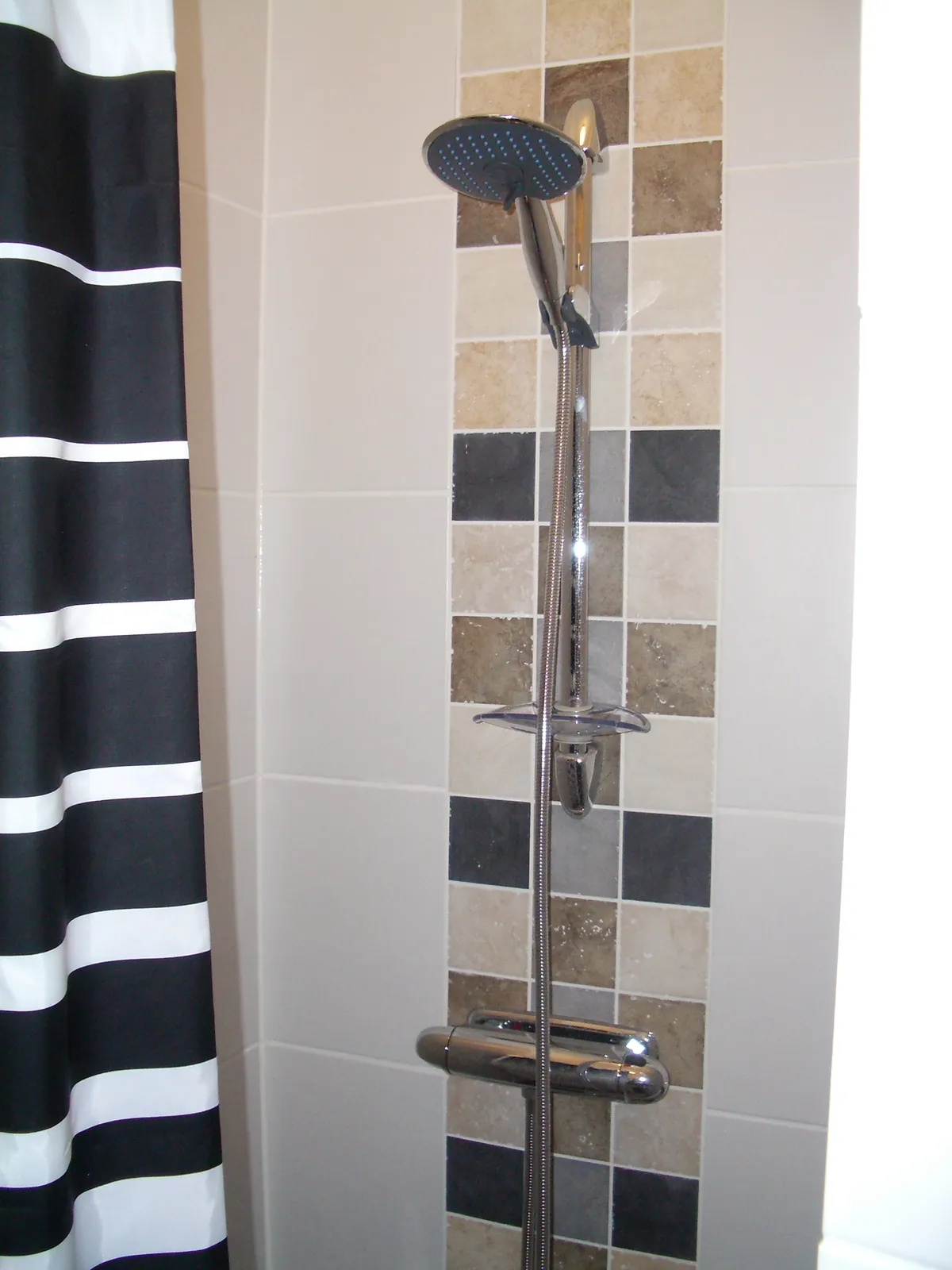 Hyreslägenhet på Spånga i spanga