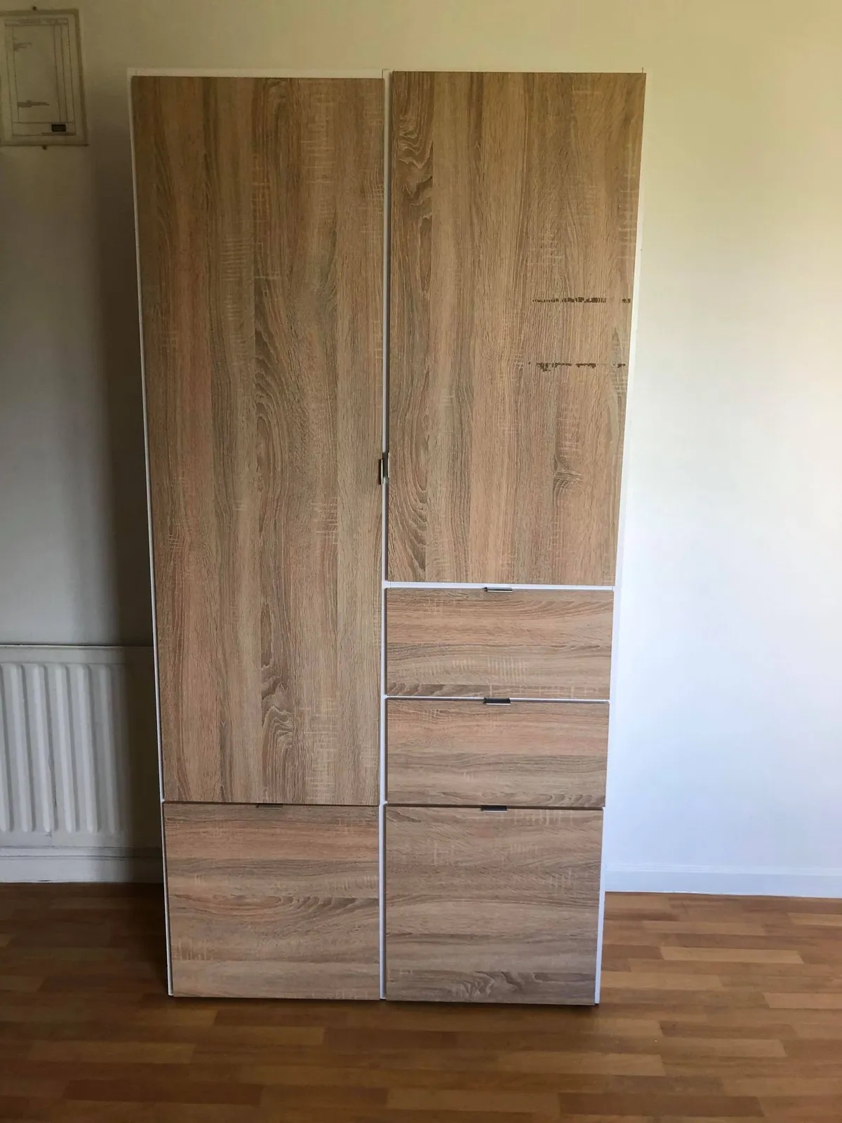 Hyreslägenhet på Uppsala i uppsala