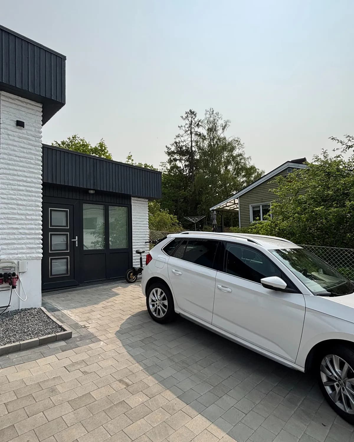 Hyresbostad på Södertälje i sodertalje