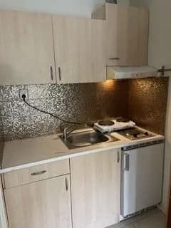 Hyresbostad på Stockholm i stockholm