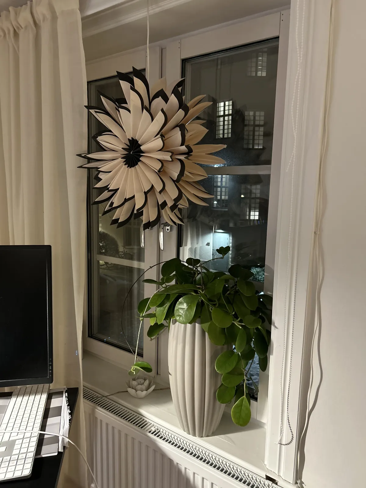 Hyreslägenhet på Skara i skara