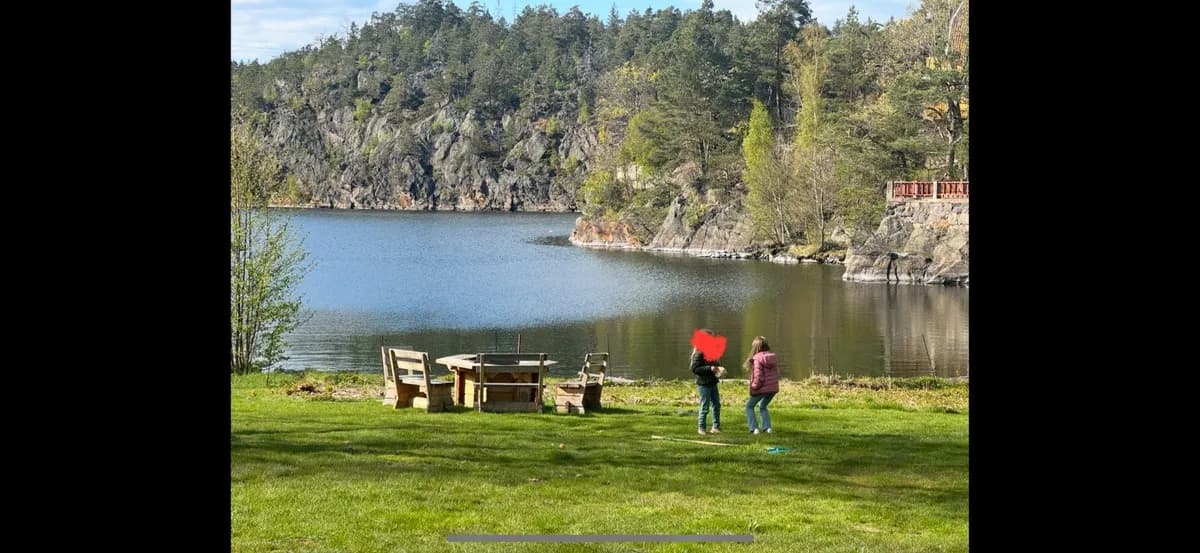 Hyresbostad på Tyresö i tyreso
