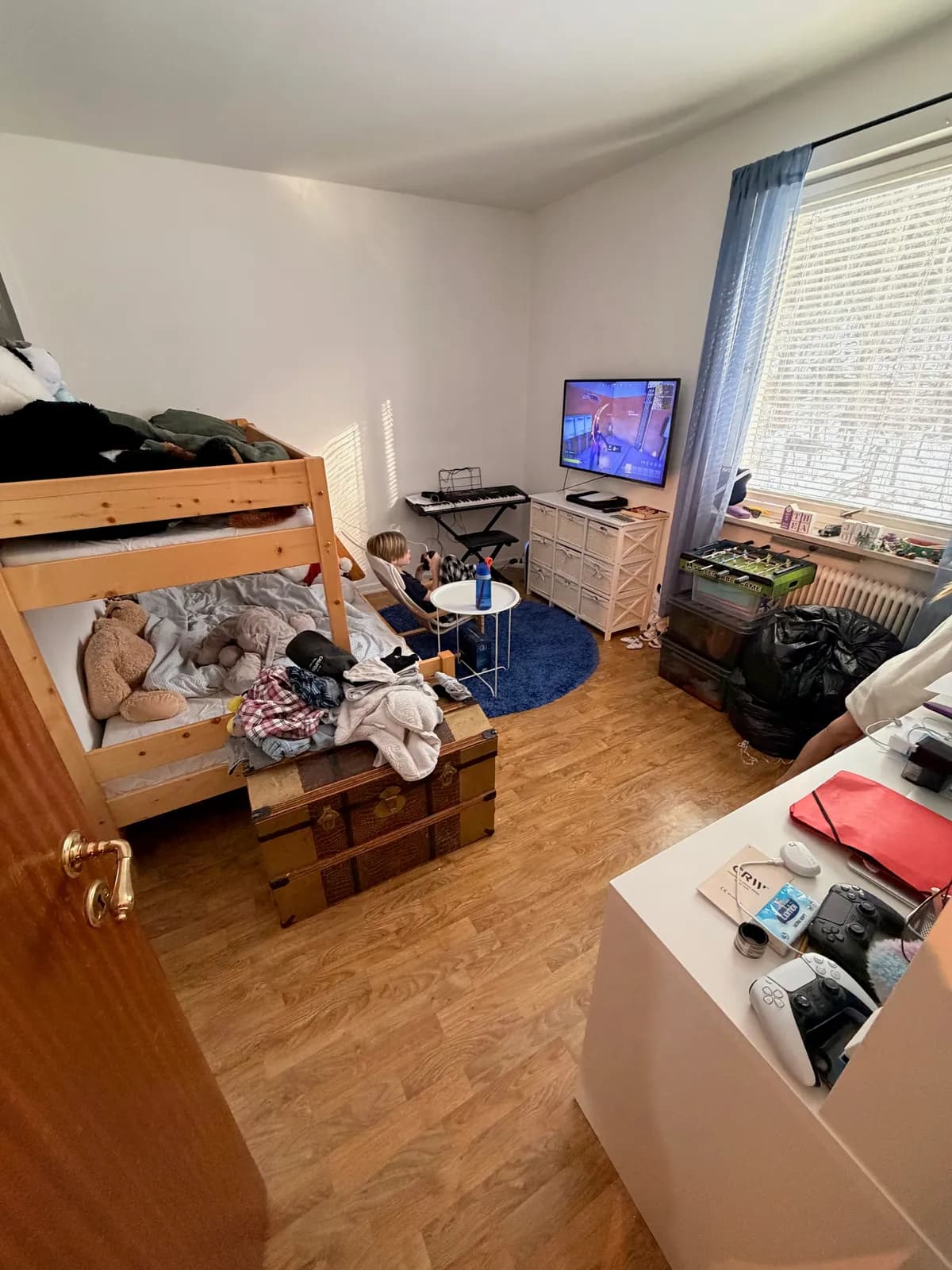Property image 8