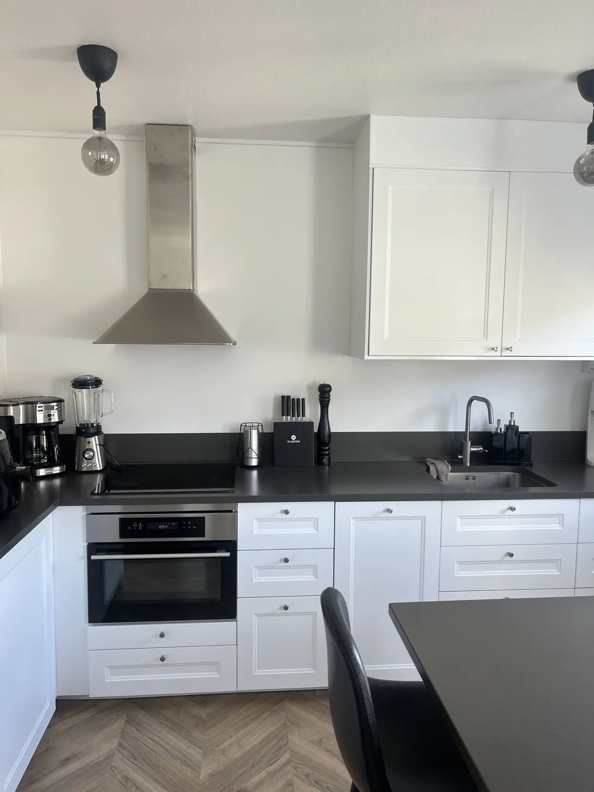 Hyreslägenhet på Mölndal i molndal