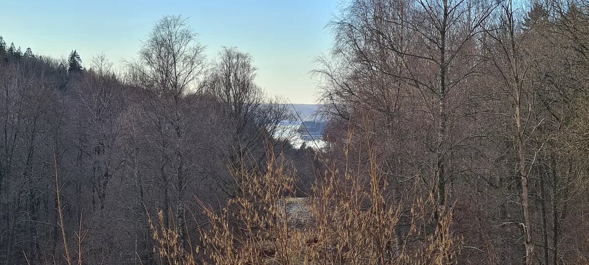 Hyreslägenhet på Ljungskile i ljungskile