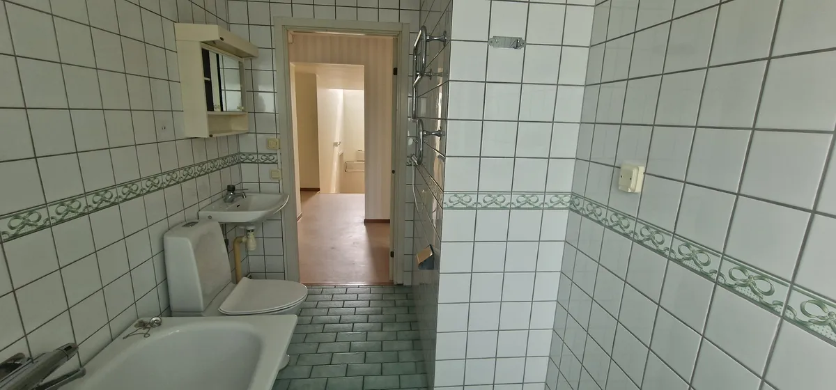 Property image 39