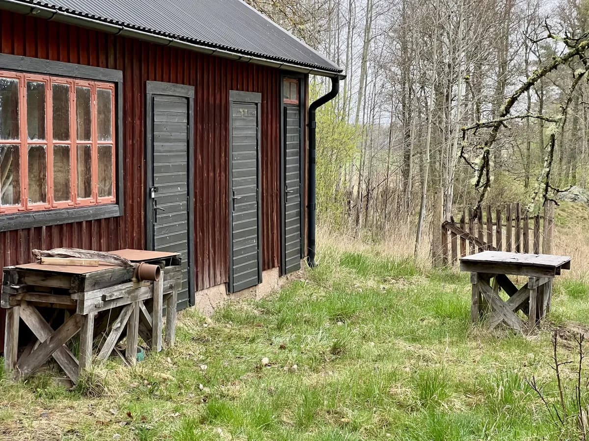 Property image 20