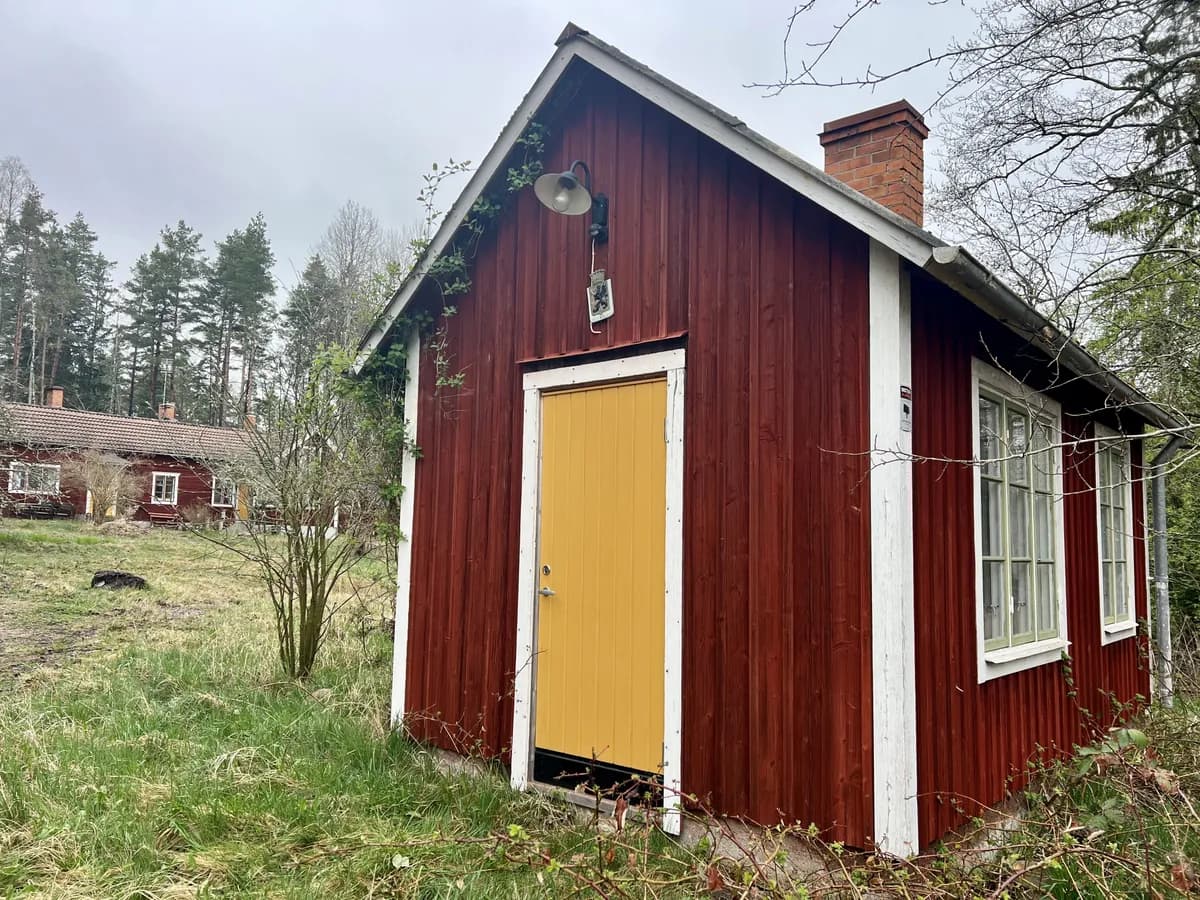 Property image 18