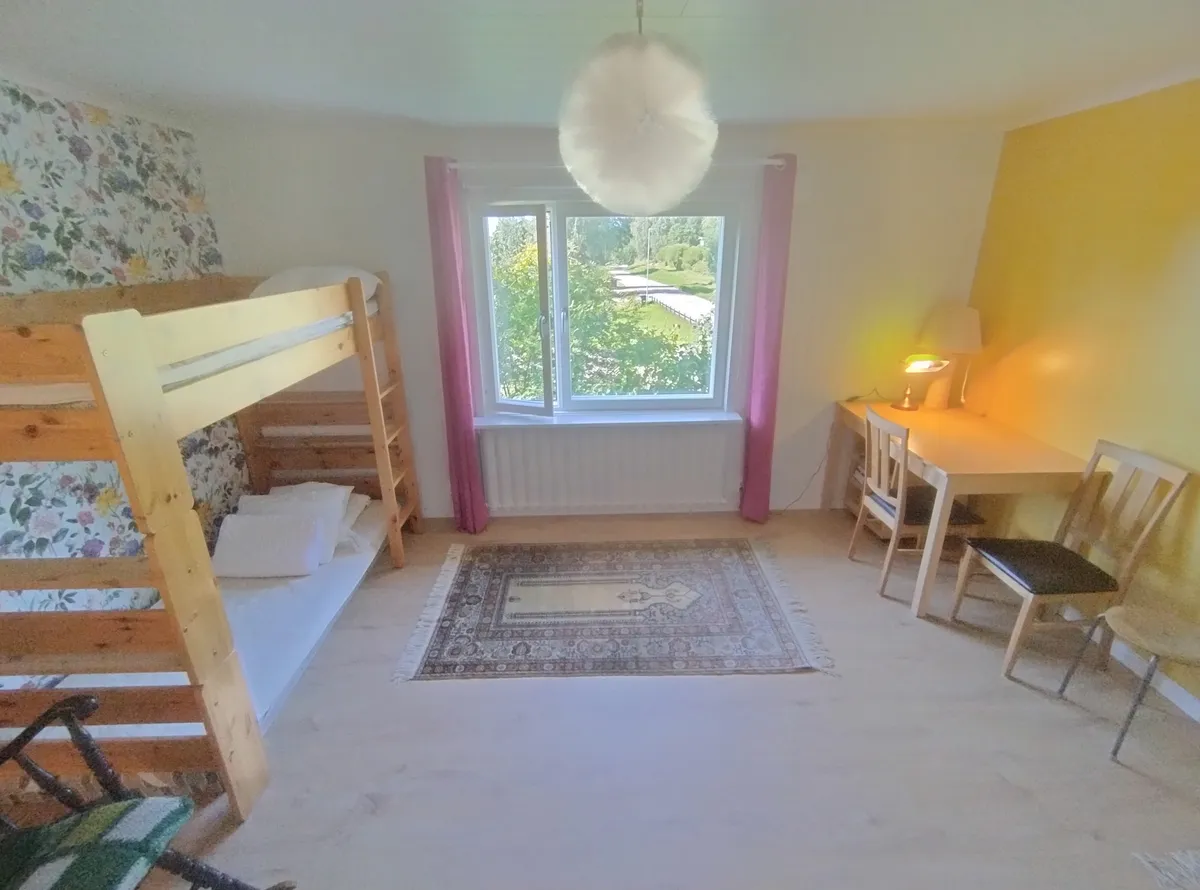 Property image 27