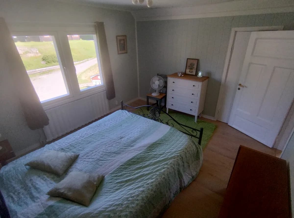 Property image 32