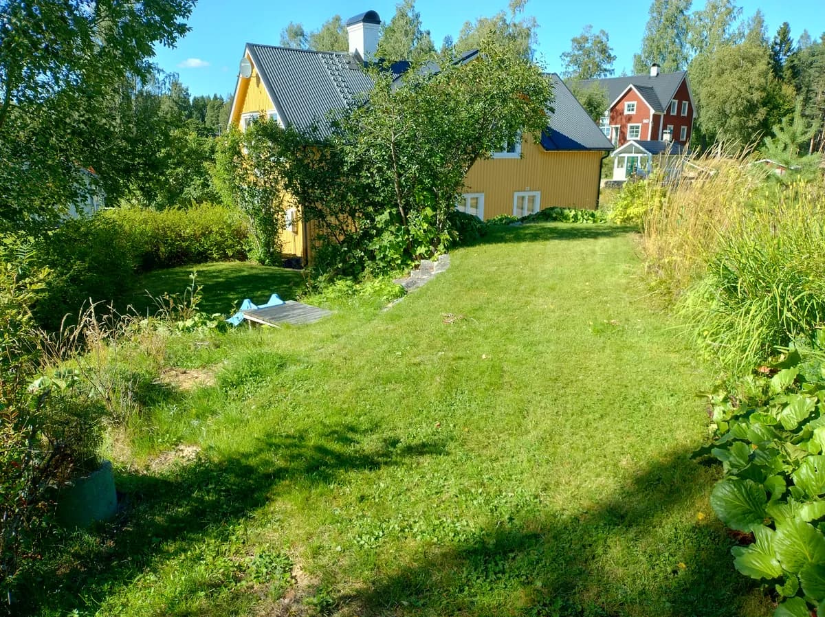 Property image 34