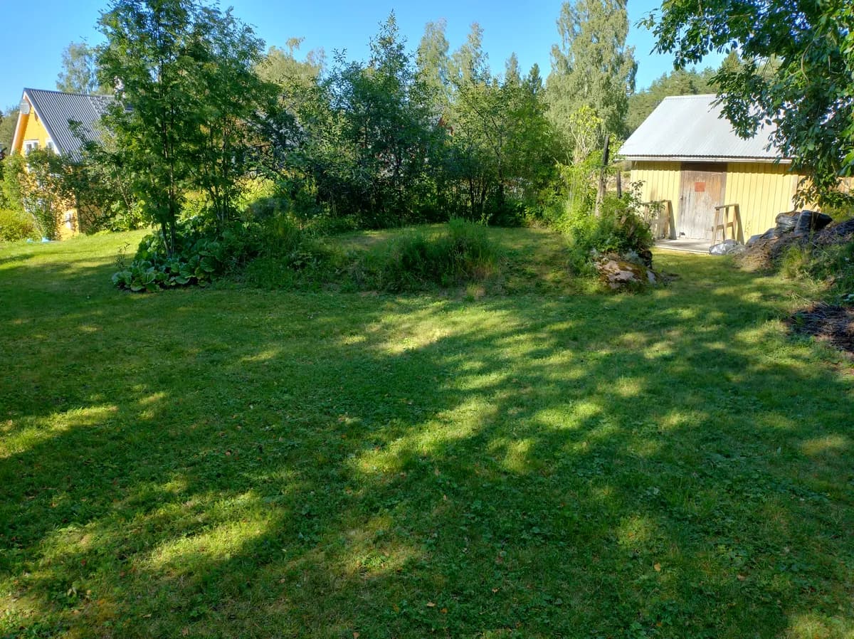 Property image 36
