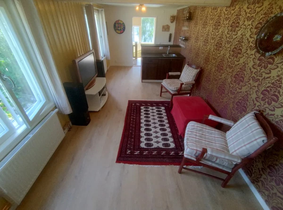 Property image 23