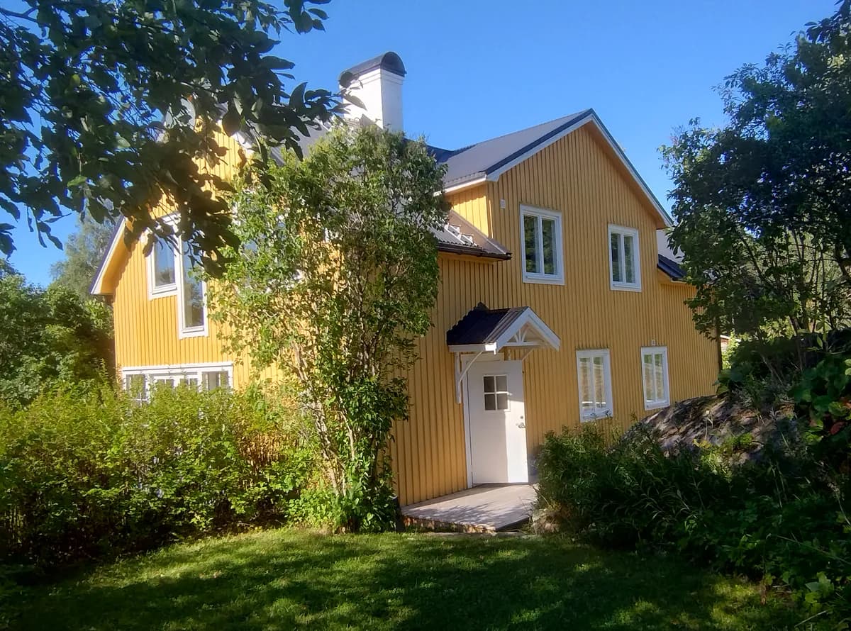 Property image 33