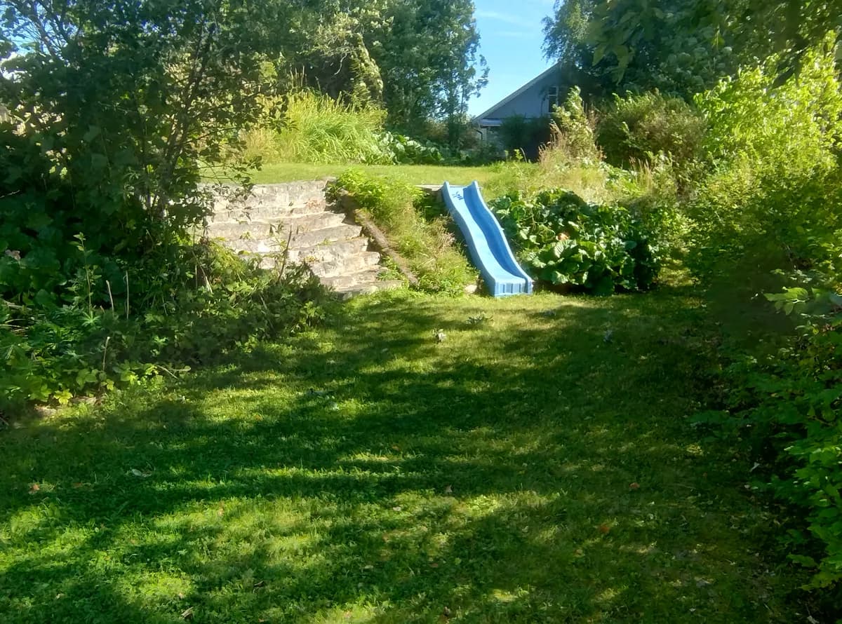 Property image 35