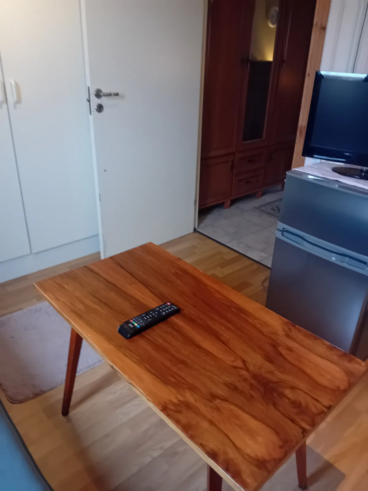 Hyreslägenhet på Södertälje i sodertalje