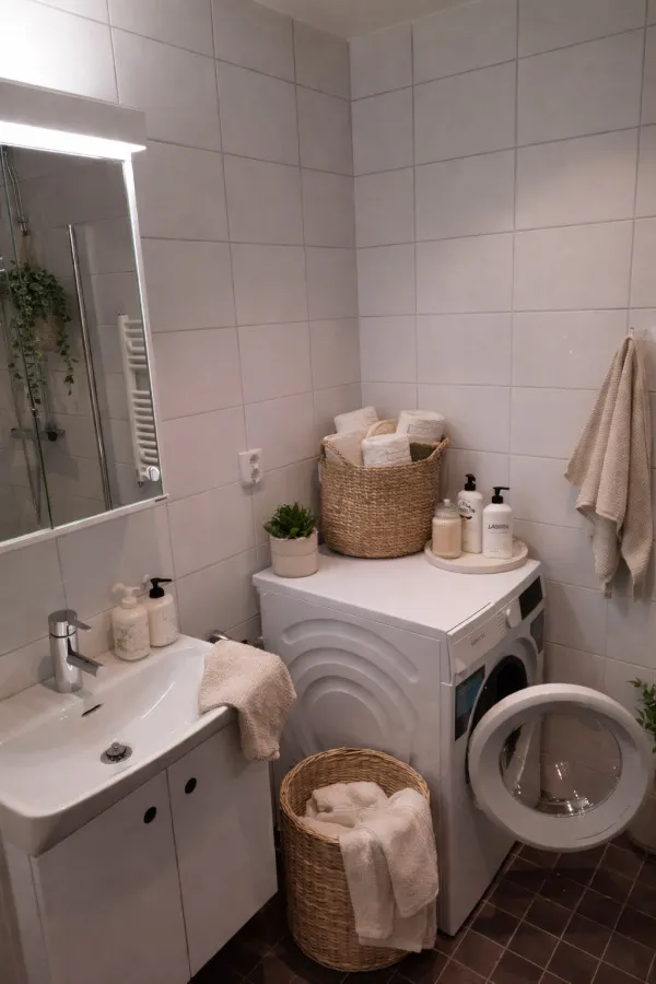 Lägenhet på Erik Dahlbergsgatan 53 i Ystad
