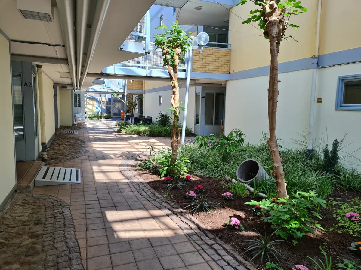 Property image 8