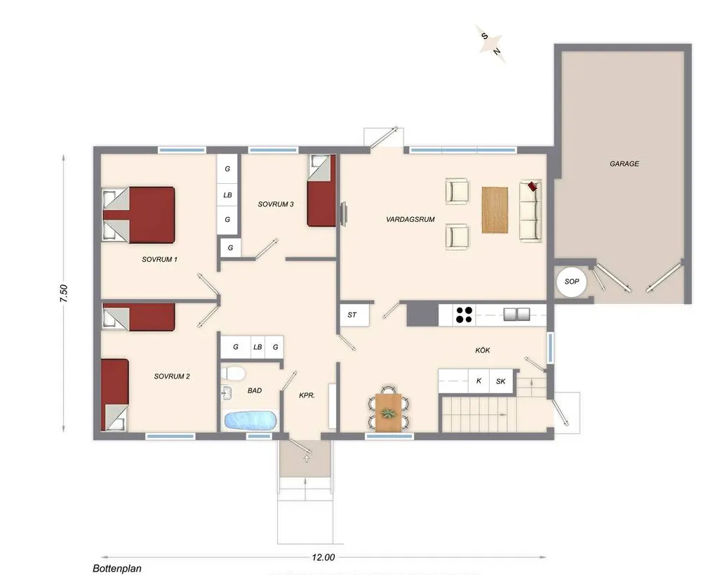 Property image 17
