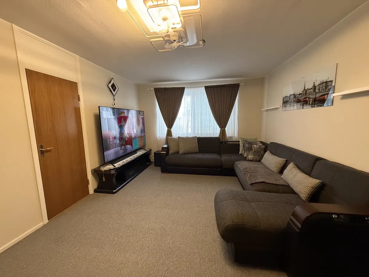 Property image 34