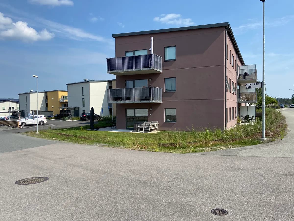 Property image 7