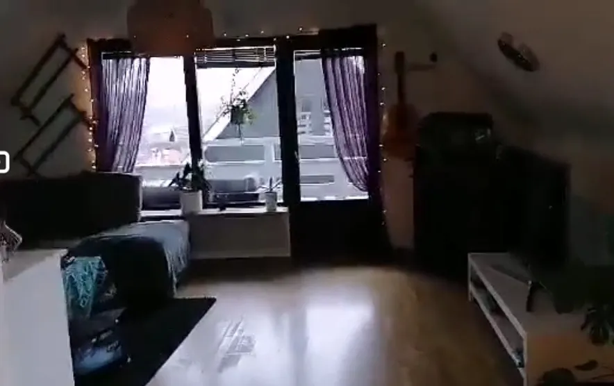 Hyresbostad på Vårgårda i vargarda