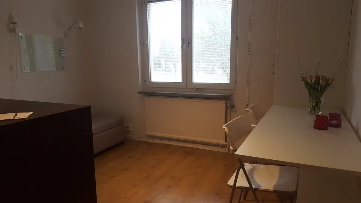 Hyreslägenhet på Enköping i enkoping