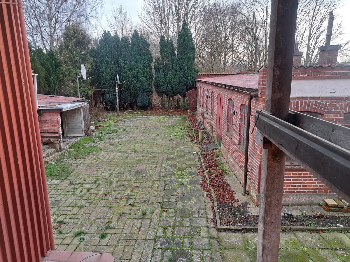 Property image 18
