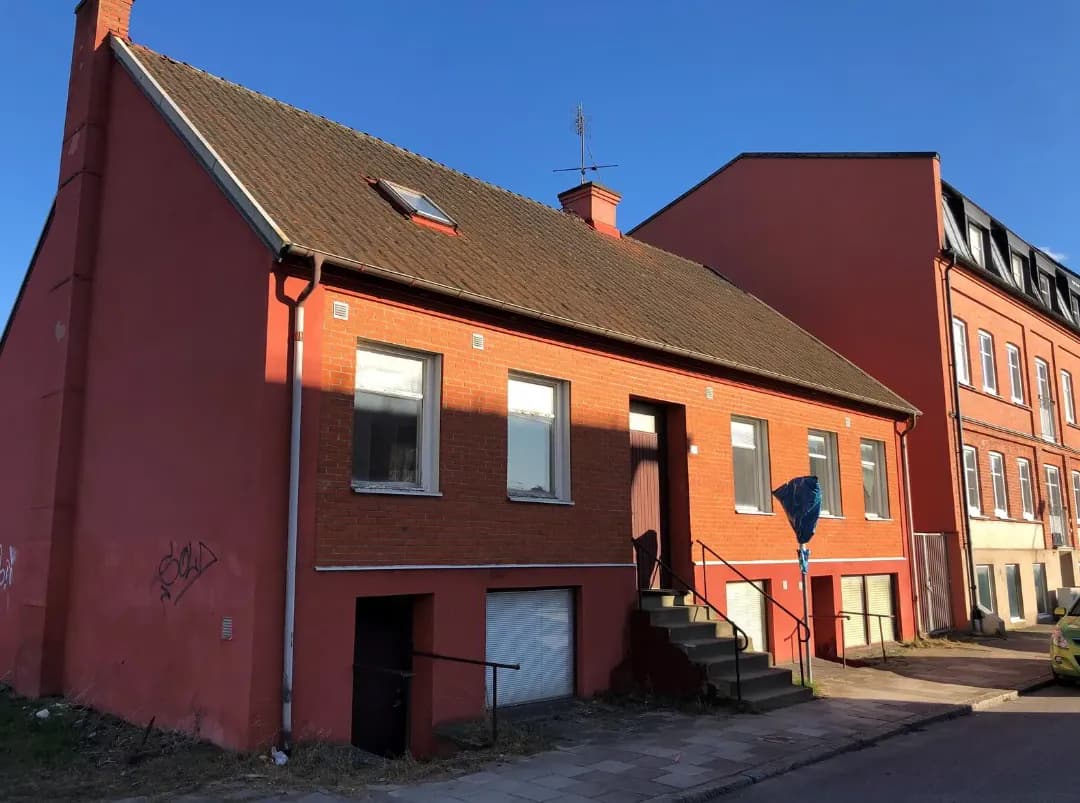 Property image 21