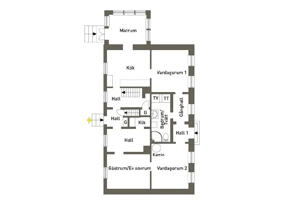 Property image 19
