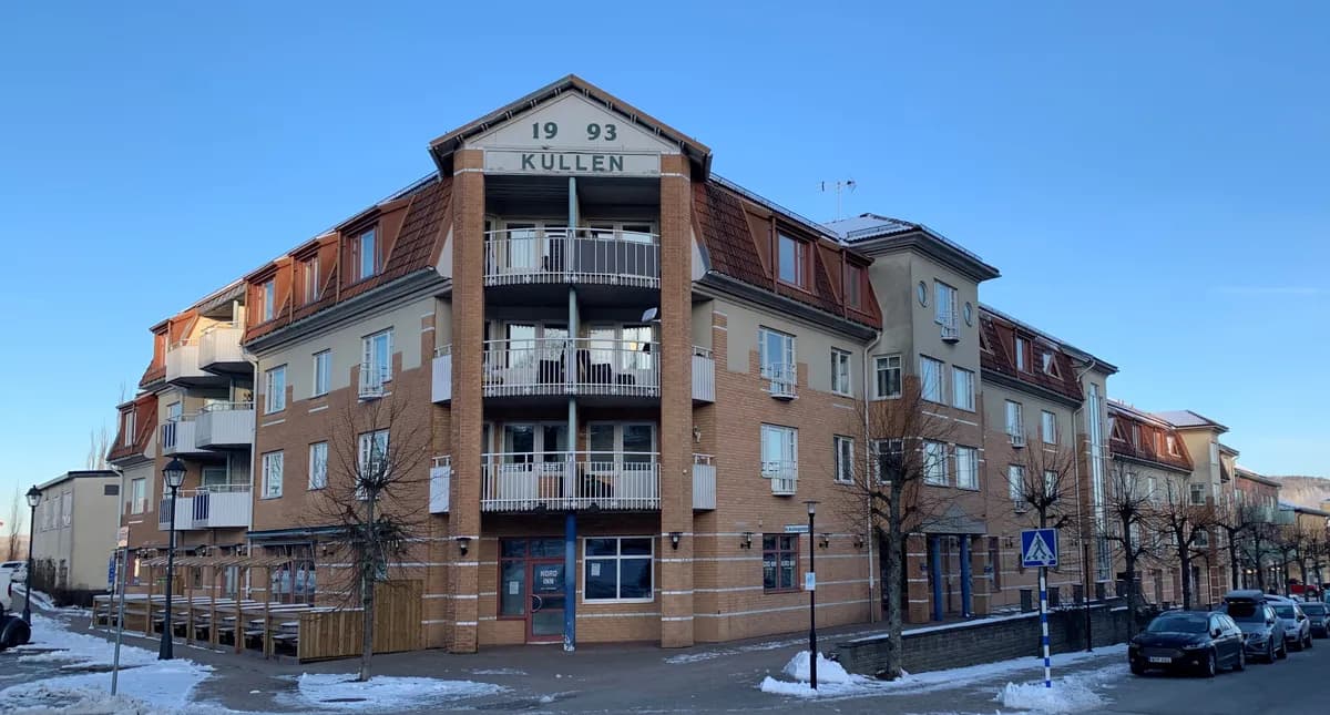 Property image 11