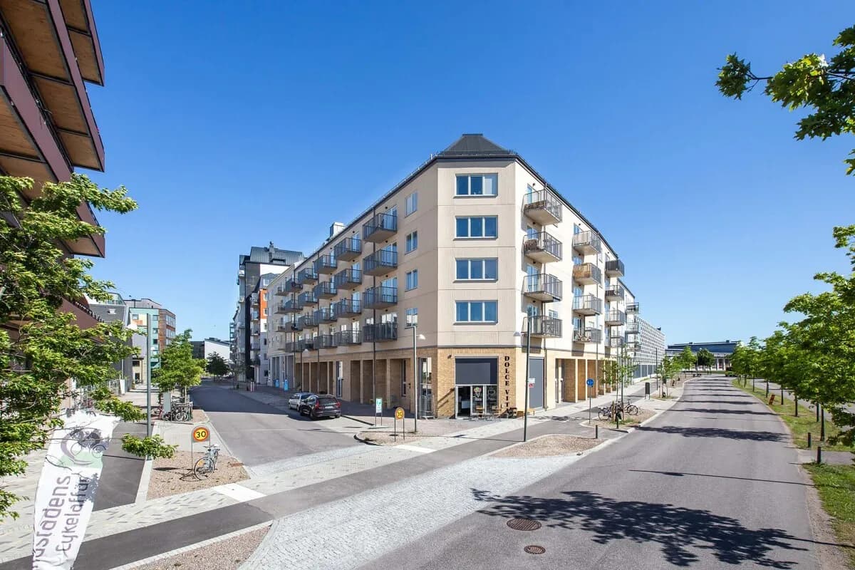 Property image 7