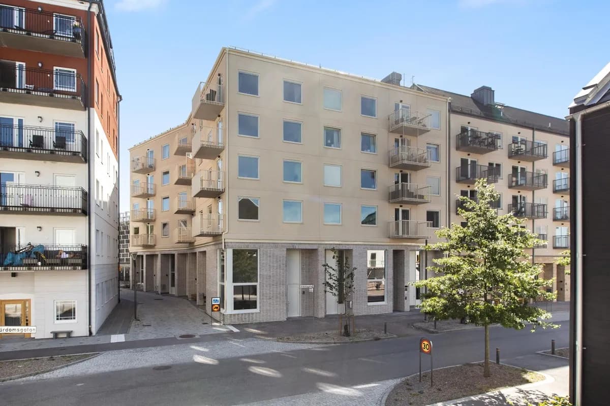 Property image 9