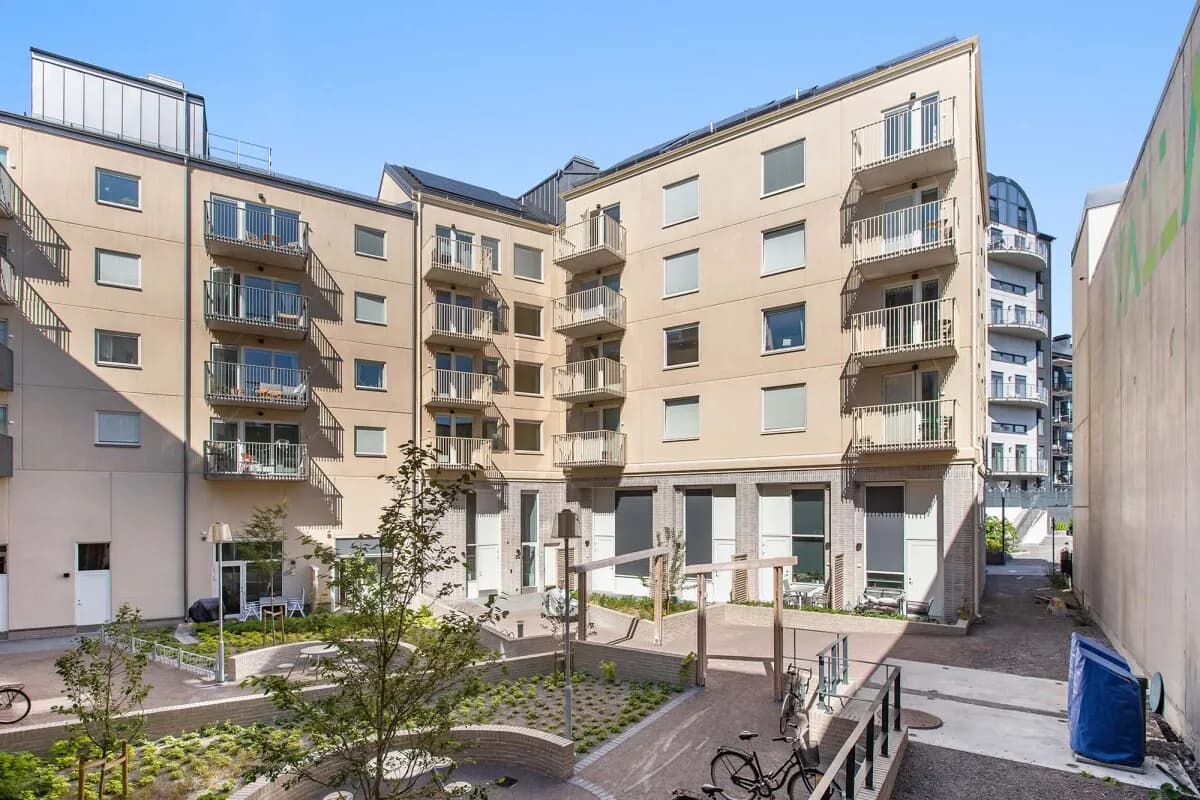 Property image 11