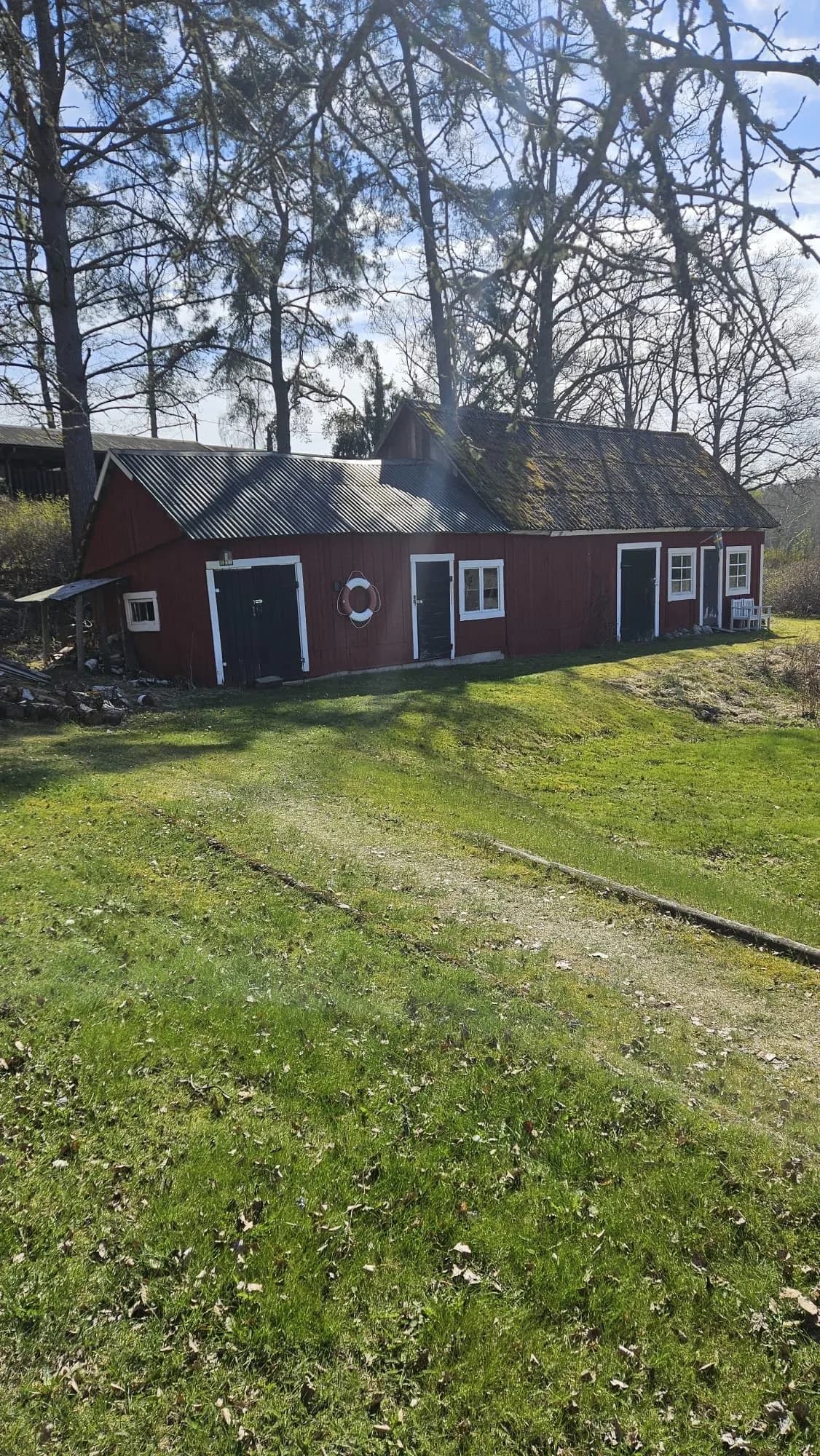 Property image 36