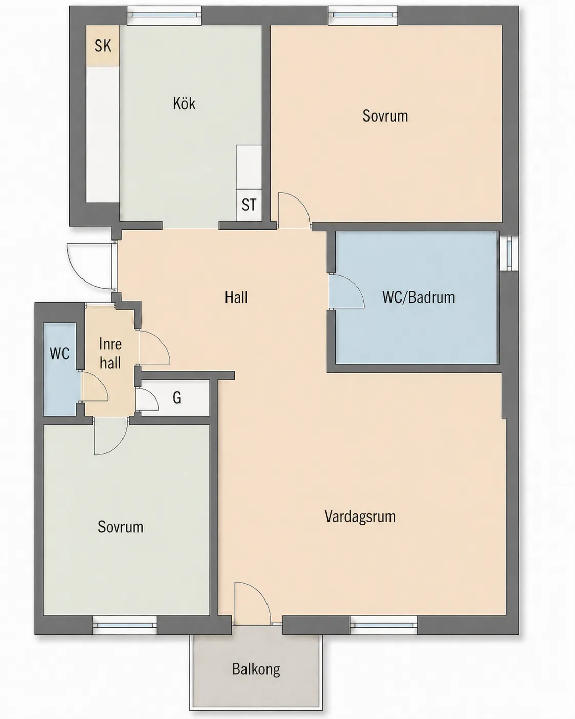 Property image 17