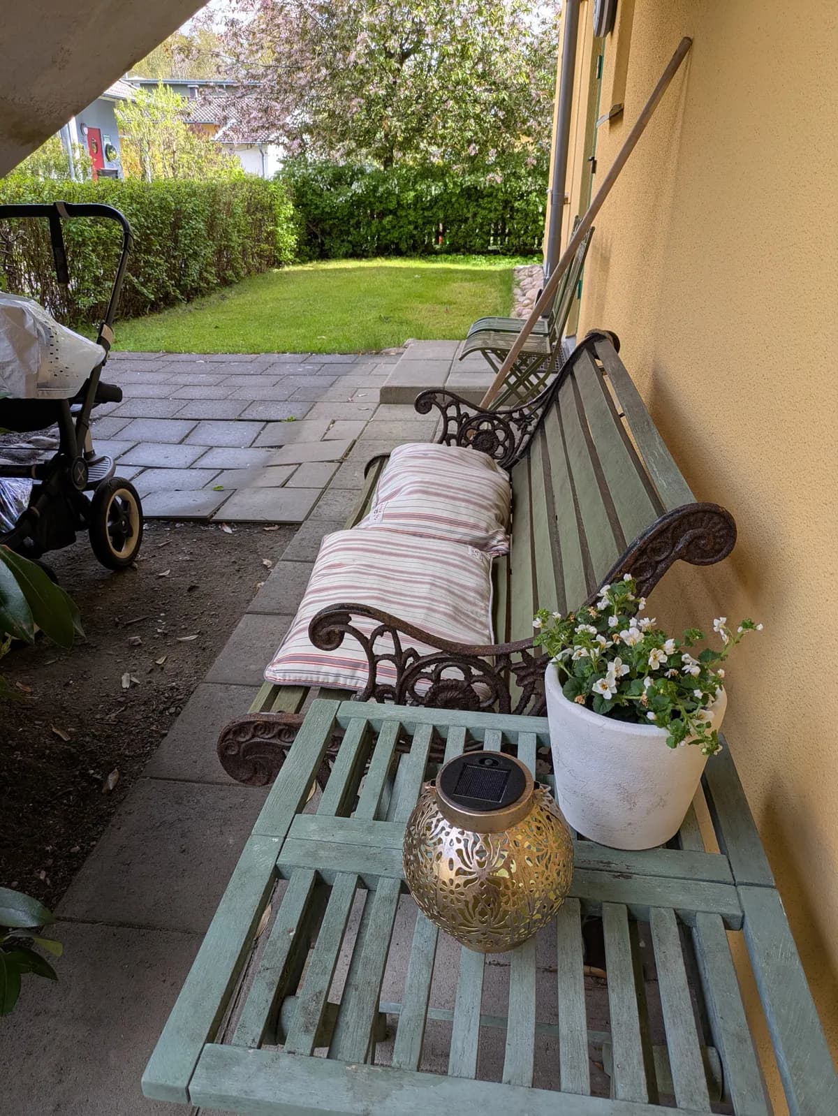 Property image 34