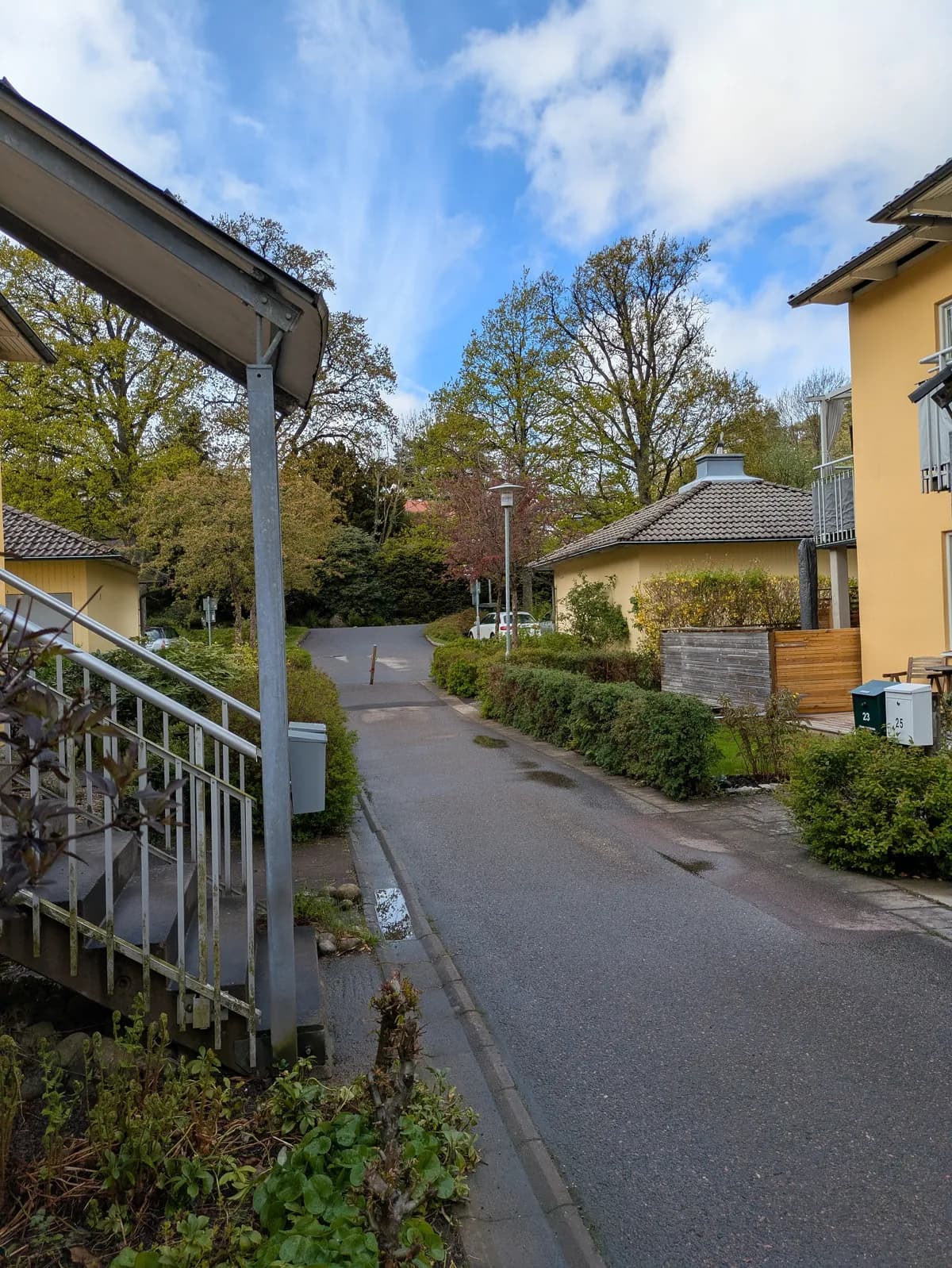 Property image 33