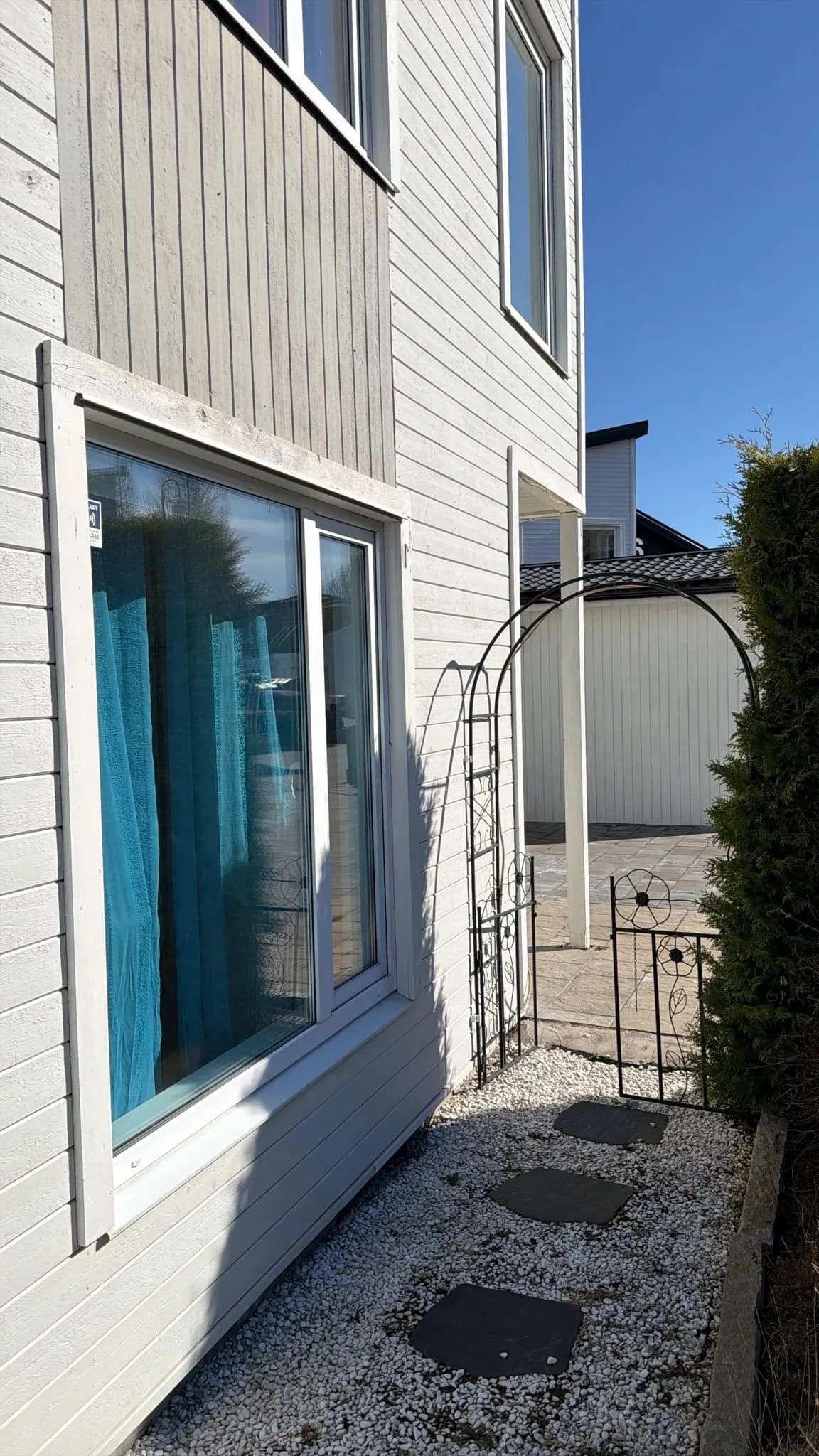 Property image 37