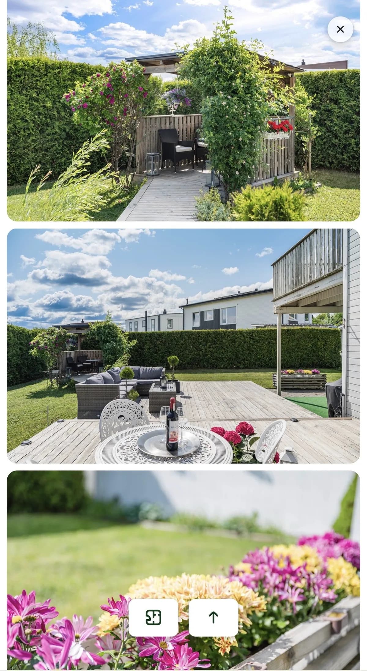 Property image 46