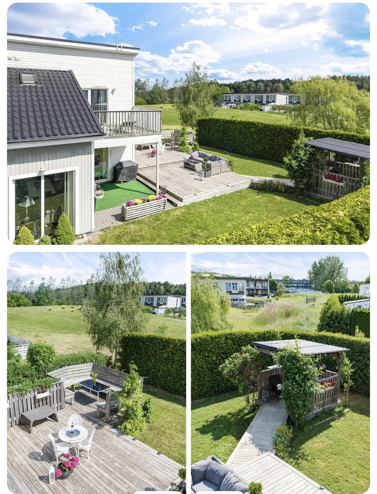 Property image 53