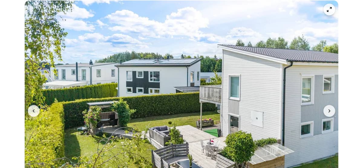 Property image 69