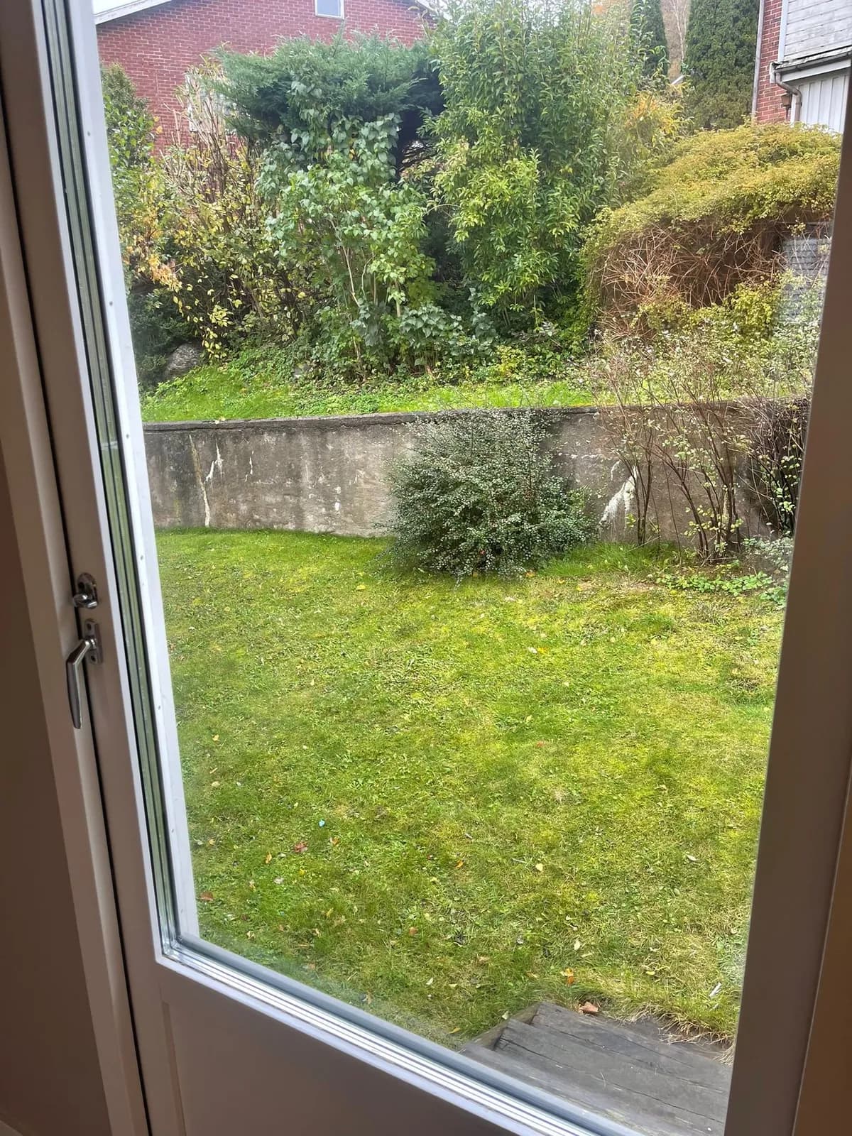 Property image 50