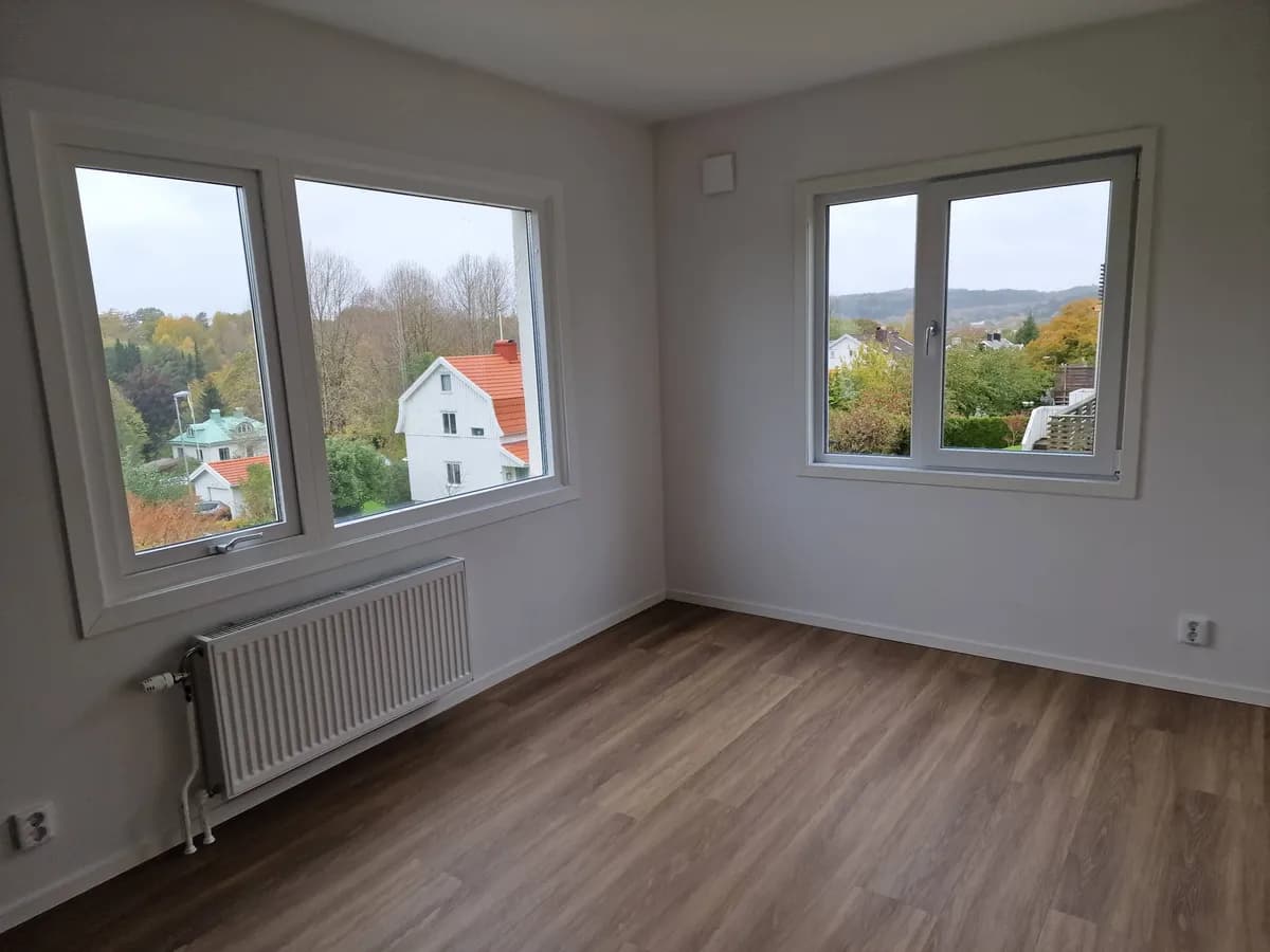 Property image 59